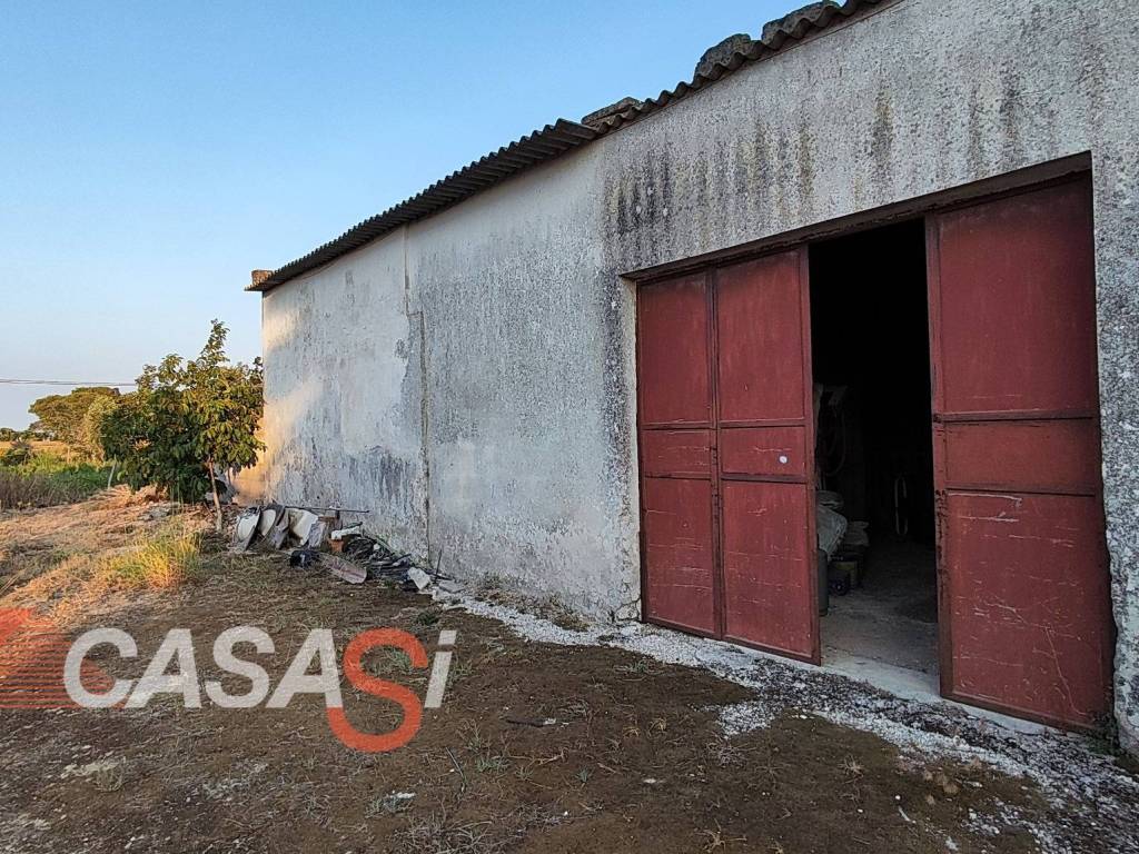 Appartamento a Otranto in Strada Vicinale Masseria dei Turchi - Foto 4
