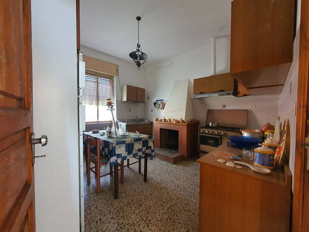 Rustico / casale a Orsomarso in Contrada Mercure - Foto 2