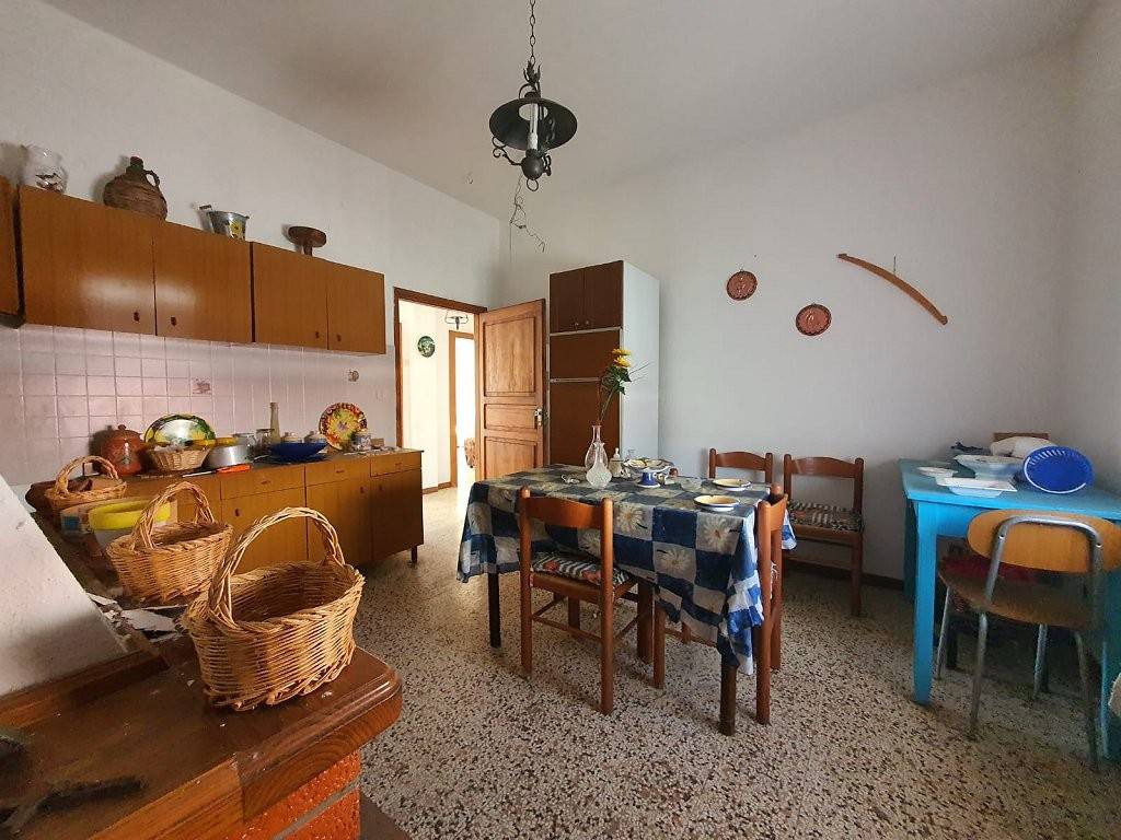 Rustico / casale a Orsomarso in Contrada Mercure - Foto 3