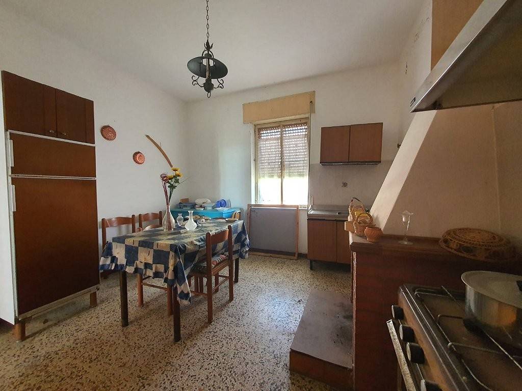 Rustico / casale a Orsomarso in Contrada Mercure - Foto 4