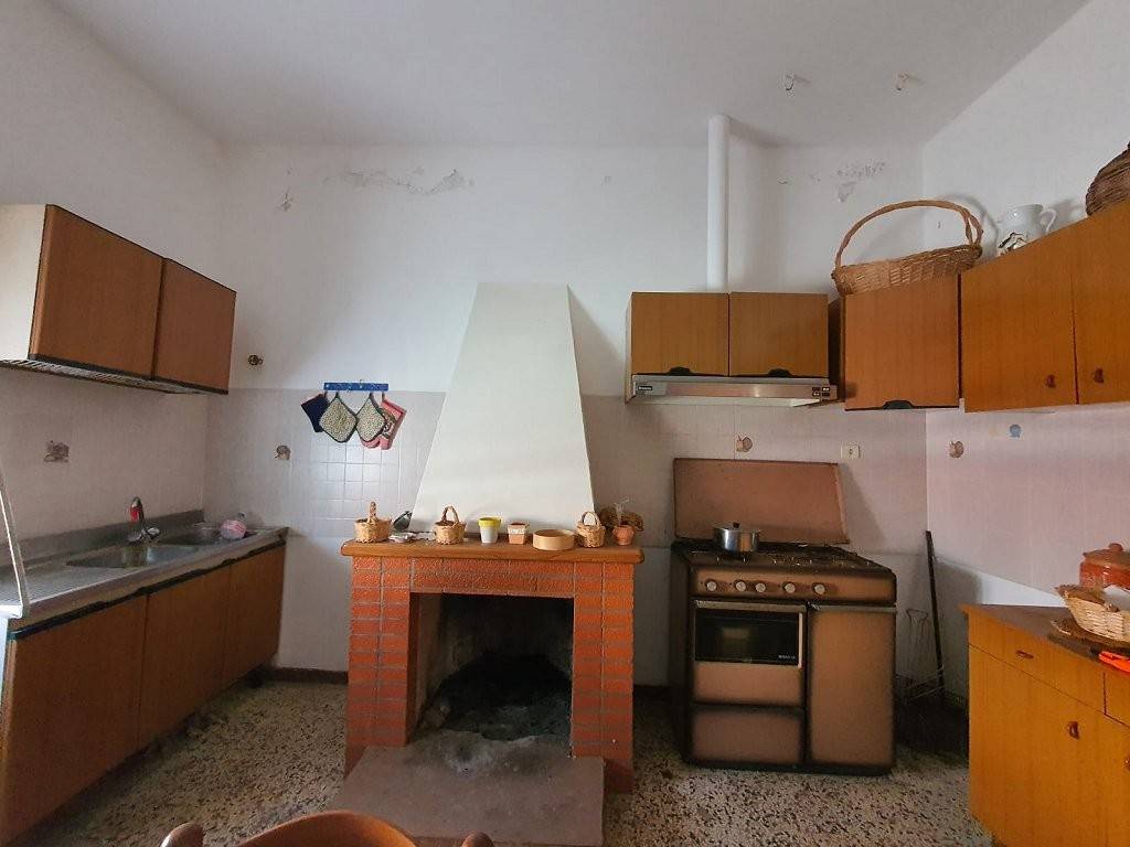 Rustico / casale a Orsomarso in Contrada Mercure - Foto 5