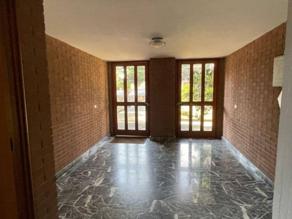 Appartamento a Ferrara in Via Girolamo Chizzolini - Foto 3