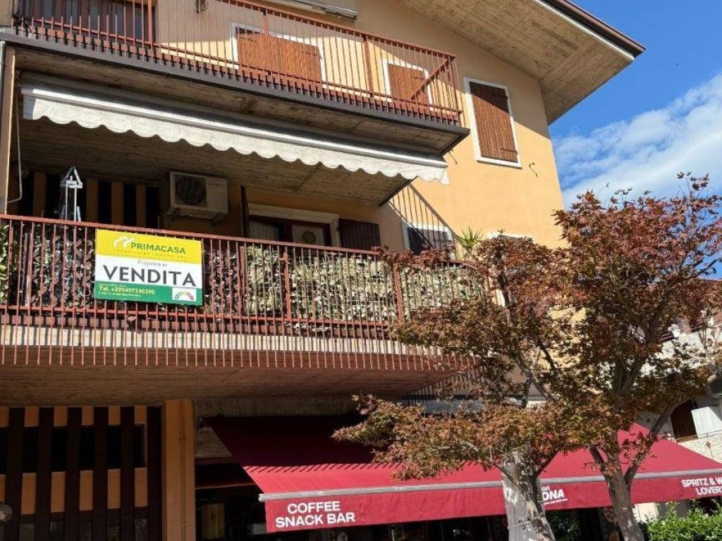 Appartamento a Bardolino - Foto 2