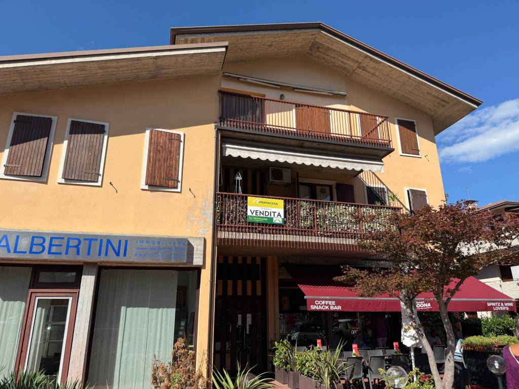 Appartamento a Bardolino - Foto 3
