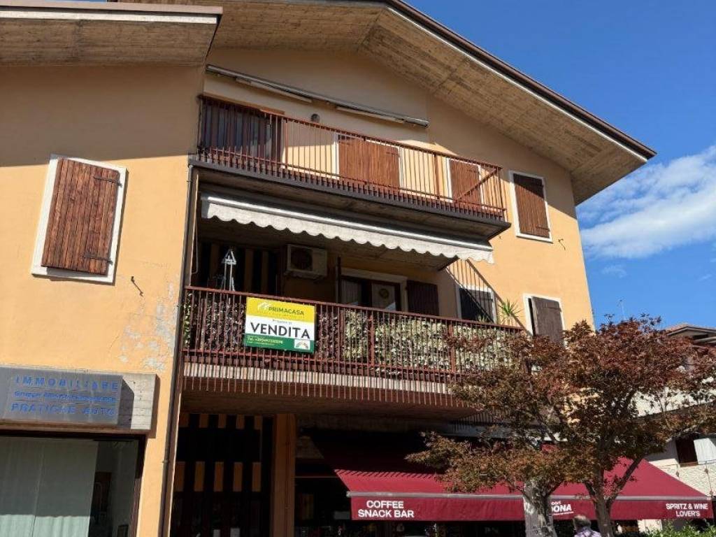 Appartamento a Bardolino - Foto 4