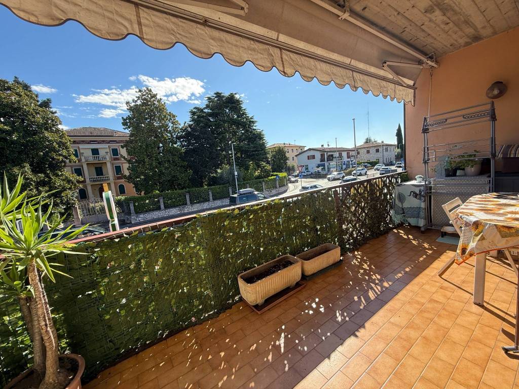 Appartamento a Bardolino - Foto 5