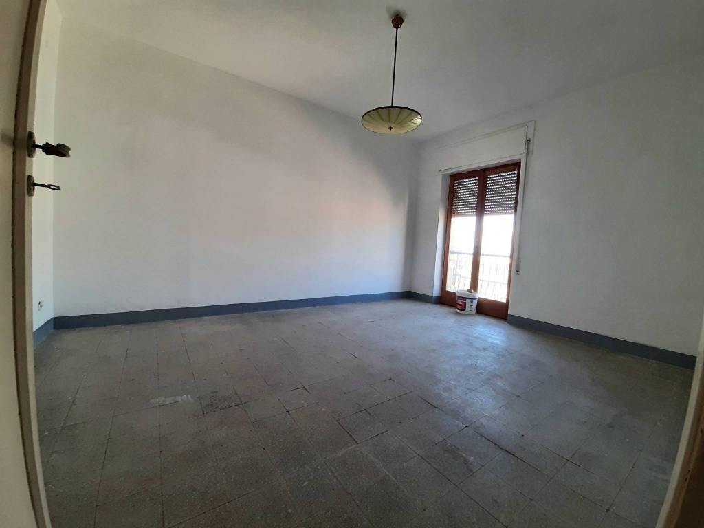 Appartamento a Catanzaro in Via Giovanni XXIII - Foto 4