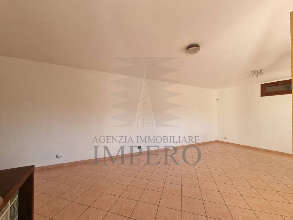 Villetta a schiera a Camporosso in Località Magauda - Foto 2