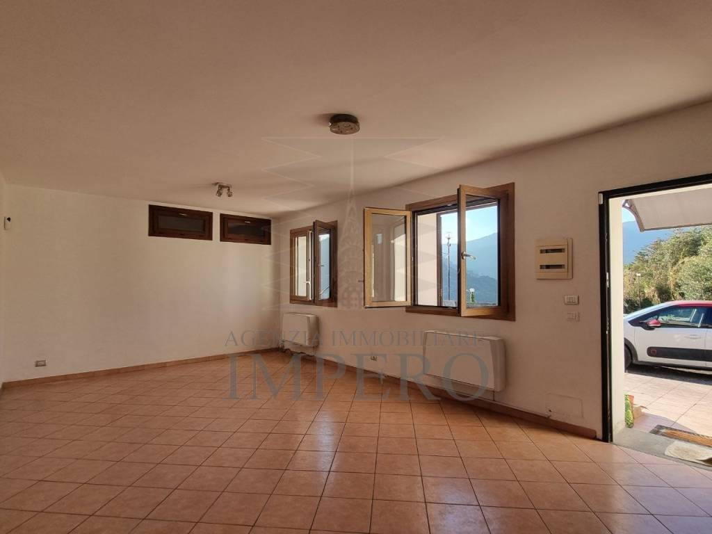 Villetta a schiera a Camporosso in Località Magauda - Foto 3