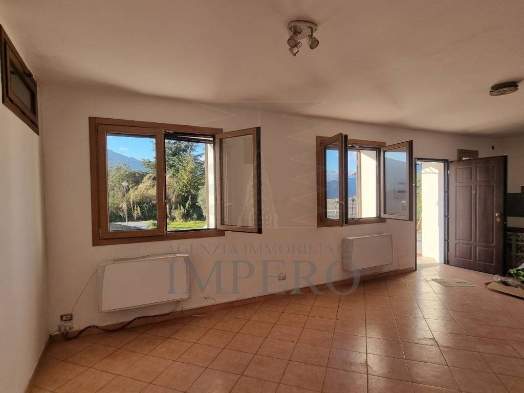 Villetta a schiera a Camporosso in Località Magauda - Foto 4