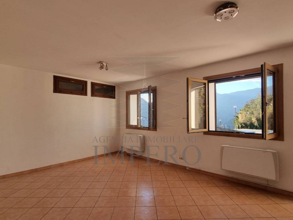 Villetta a schiera a Camporosso in Località Magauda - Foto 5