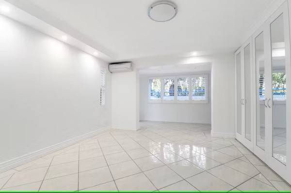 Villa a San lazzaro di savena in VIA COLOMBARA - Foto 2