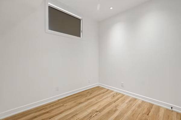 Villa a San lazzaro di savena in VIA COLOMBARA - Foto 4