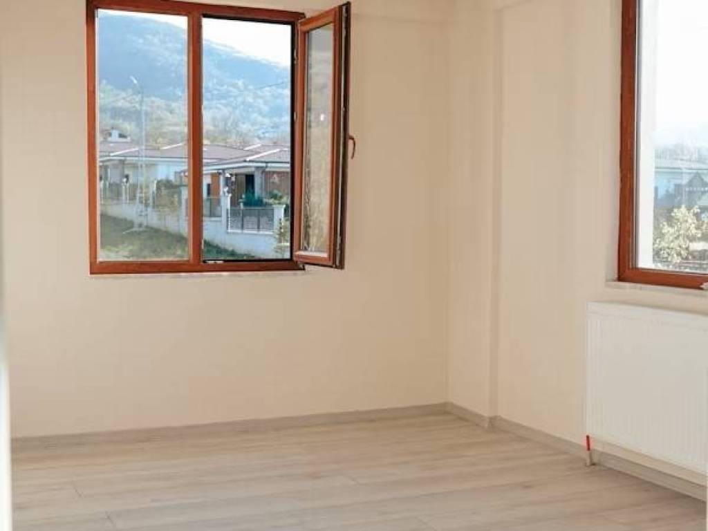 Villa a San lazzaro di savena in VIA COLOMBARA - Foto 5