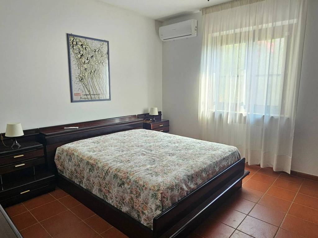Villa a Montepaone in Via Pietro Verri, 9 - Foto 3