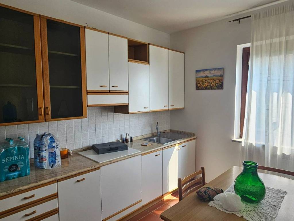 Villa a Montepaone in Via Pietro Verri, 9 - Foto 4