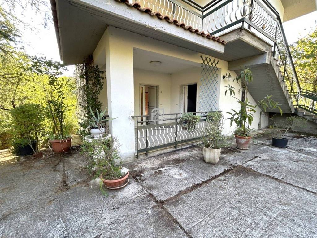 Appartamento a San mango sul calore in SP39 - Foto 3