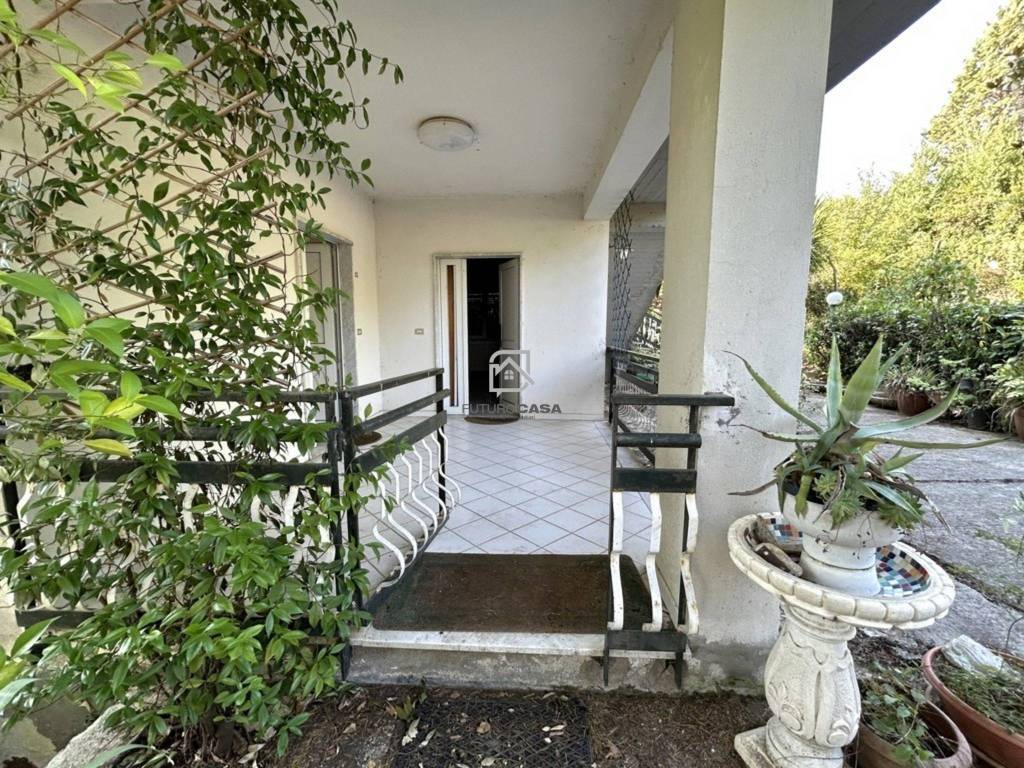Appartamento a San mango sul calore in SP39 - Foto 4