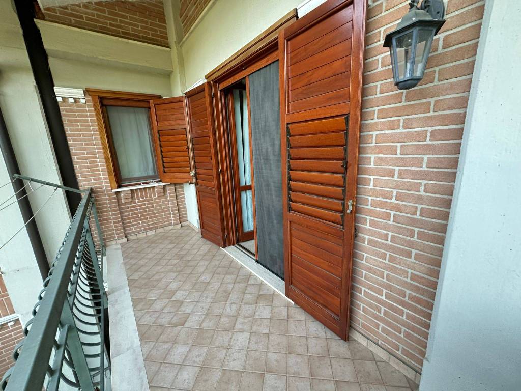 Appartamento a Mercogliano in Via Antonio de Curtis - Foto 4