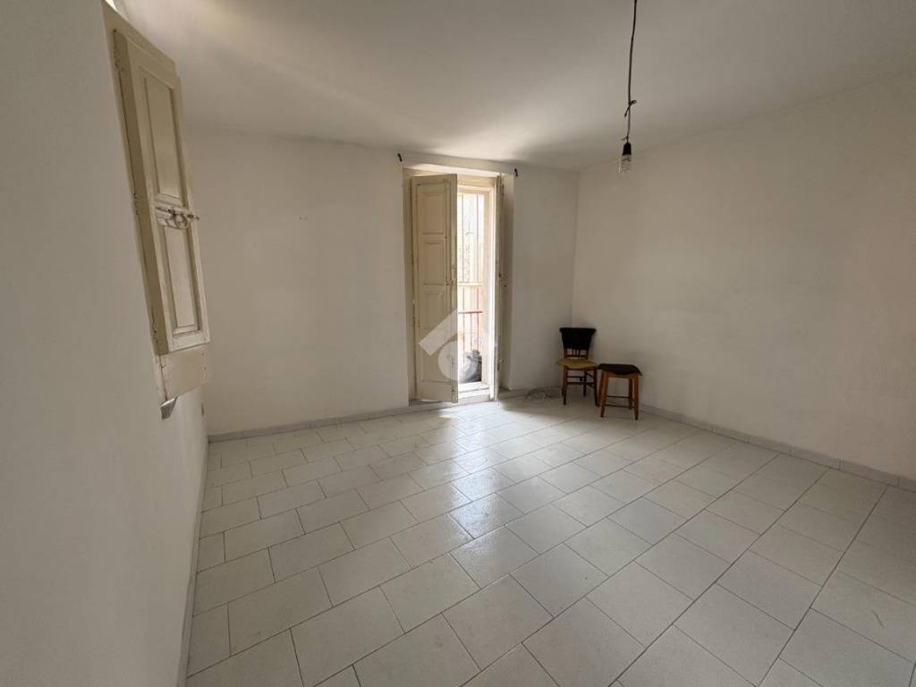 Appartamento a Lamezia terme in Via Trento, 6 - Foto 2