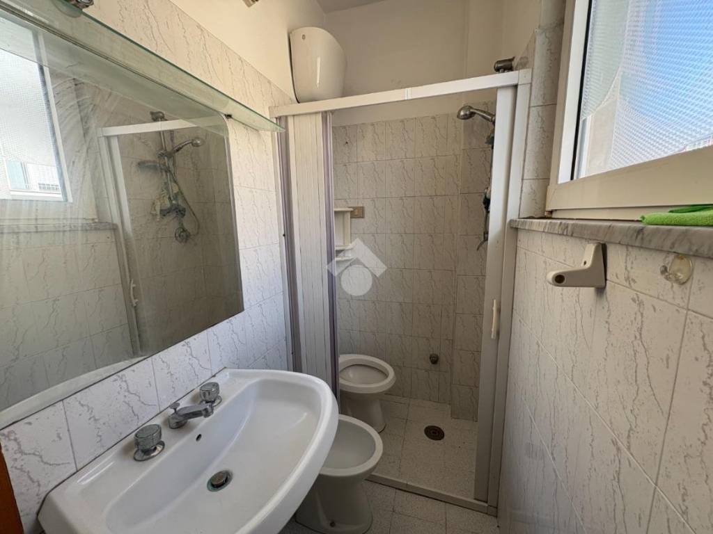 Appartamento a Lamezia terme in Via Trento, 6 - Foto 5