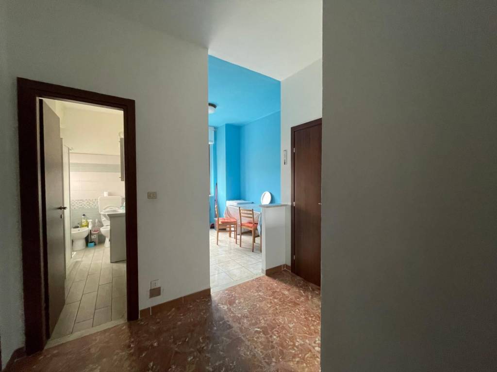 Appartamento a Asti in Corso Savona - Foto 5
