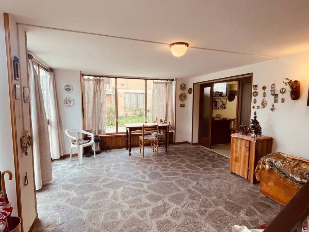Casa indipendente a Masi torello in Via Antonio Gramsci - Foto 4