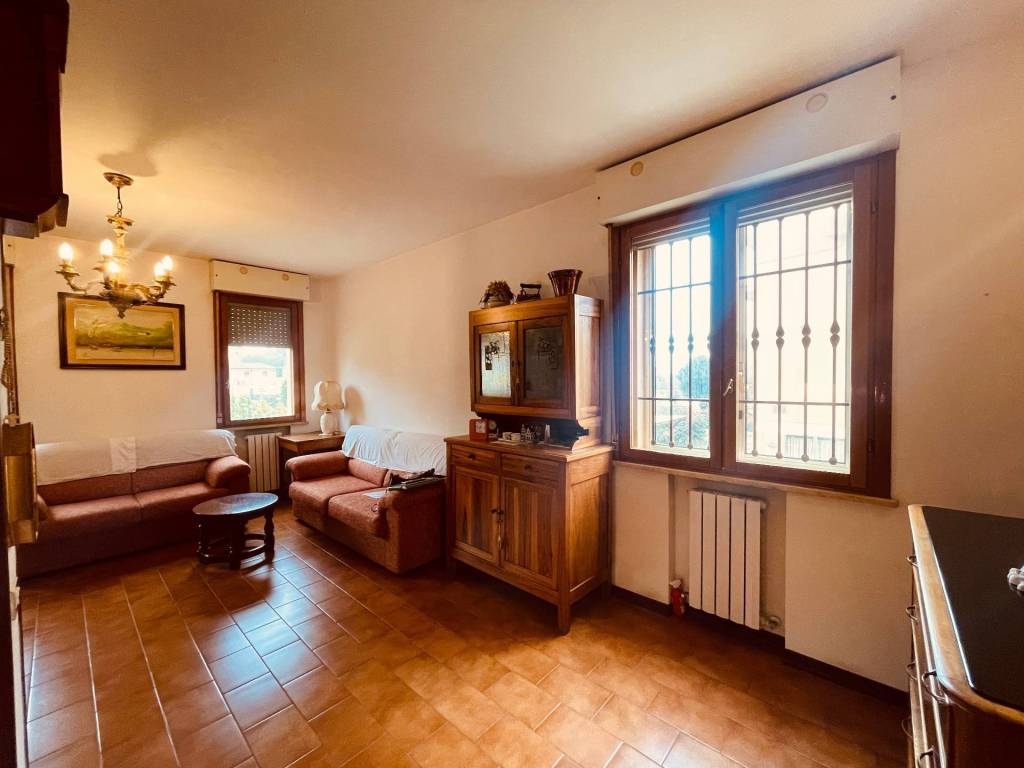 Casa indipendente a Masi torello in Via Antonio Gramsci - Foto 5