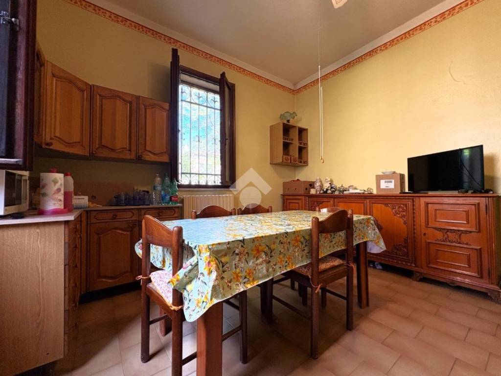 Villa a Pegognaga - Foto 2