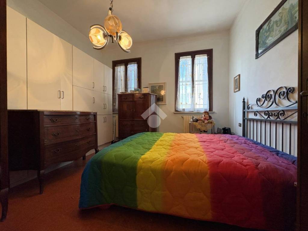 Villa a Pegognaga - Foto 4