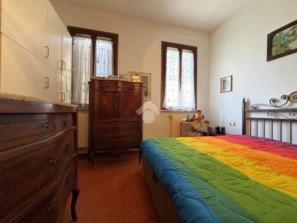 Villa a Pegognaga - Foto 5
