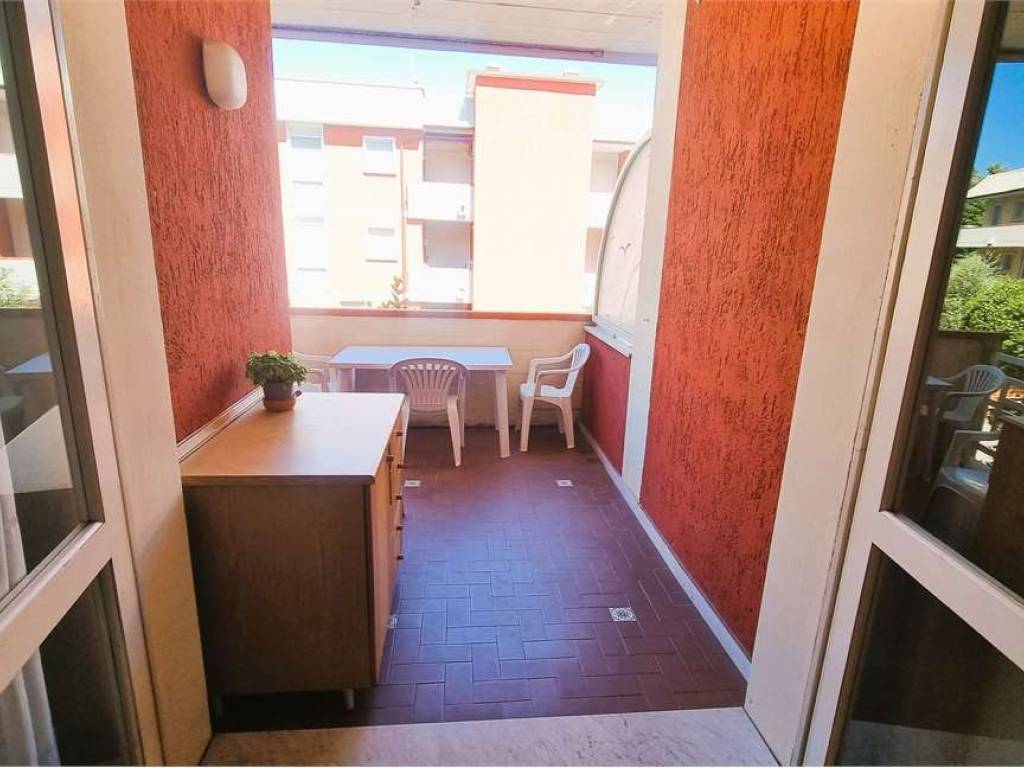 Appartamento a Luni - Foto 2