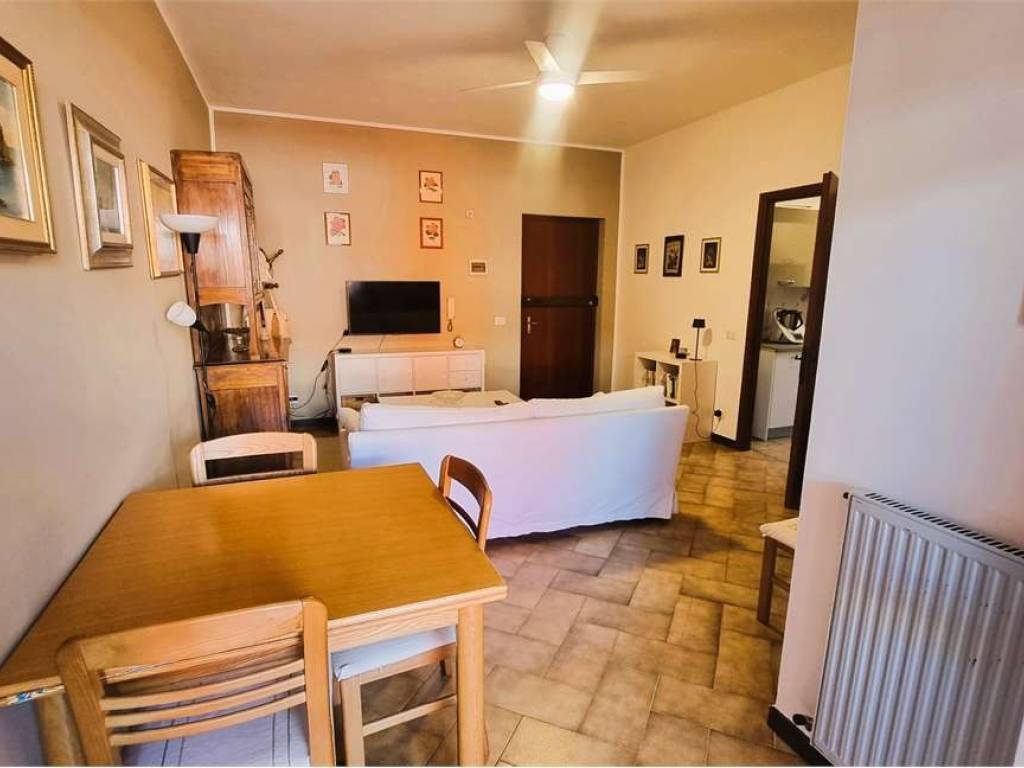 Appartamento a Luni - Foto 3