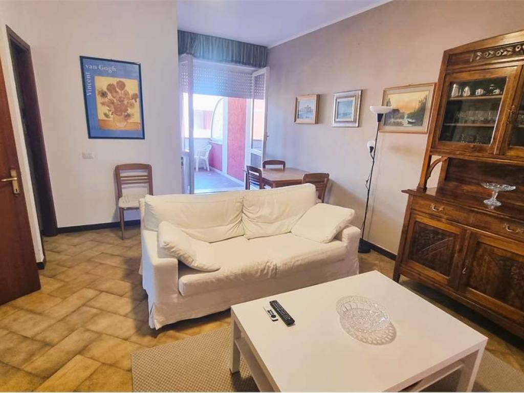 Appartamento a Luni - Foto 5