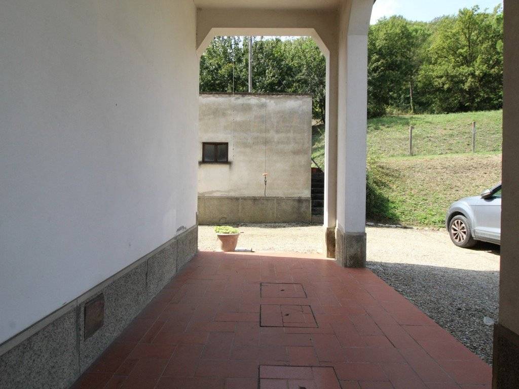 Immobile a Montevarchi in Via della Sugherella - Foto 2