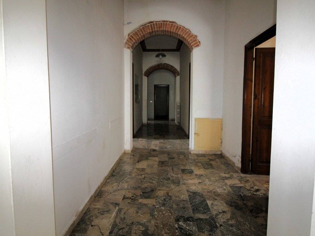 Immobile a Montevarchi in Via della Sugherella - Foto 3