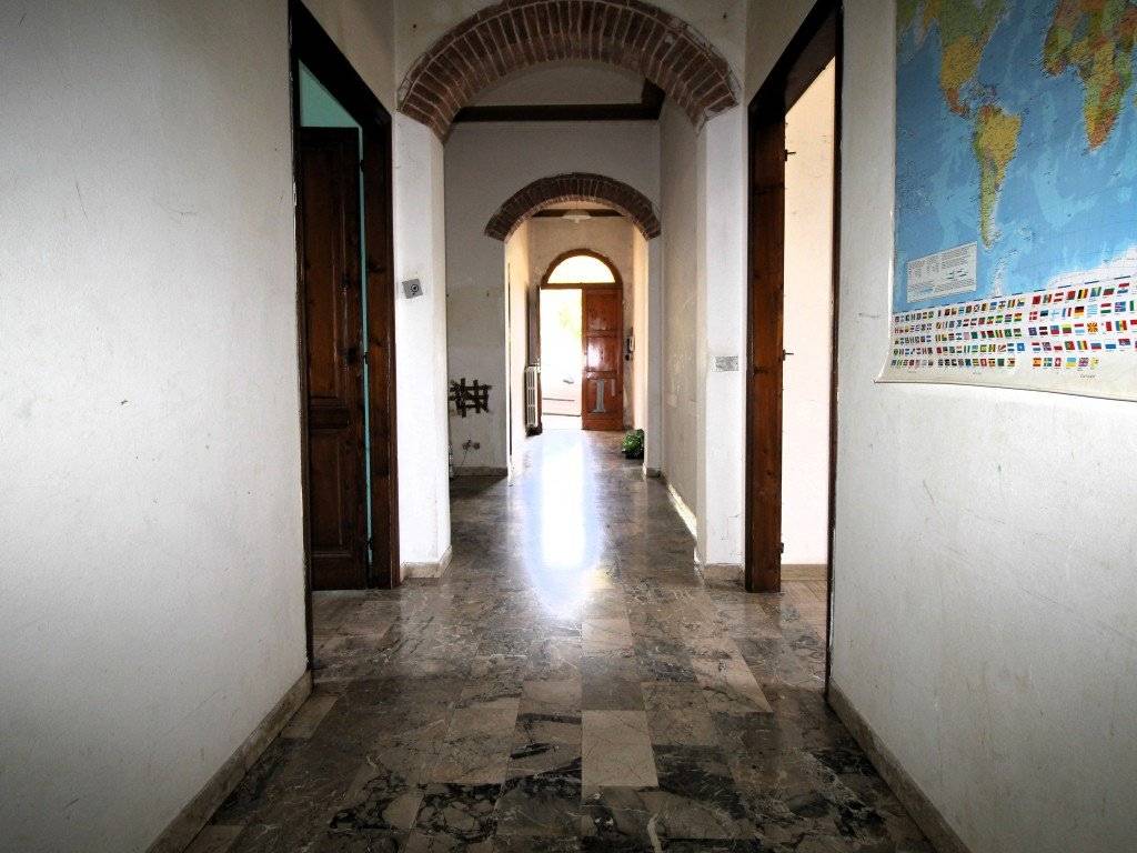 Immobile a Montevarchi in Via della Sugherella - Foto 4