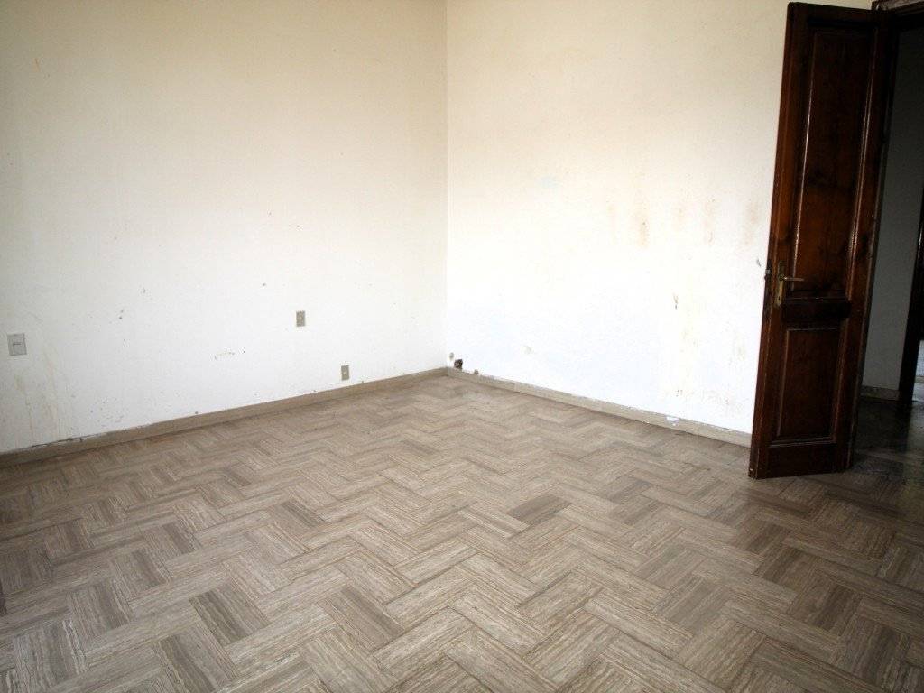 Immobile a Montevarchi in Via della Sugherella - Foto 5