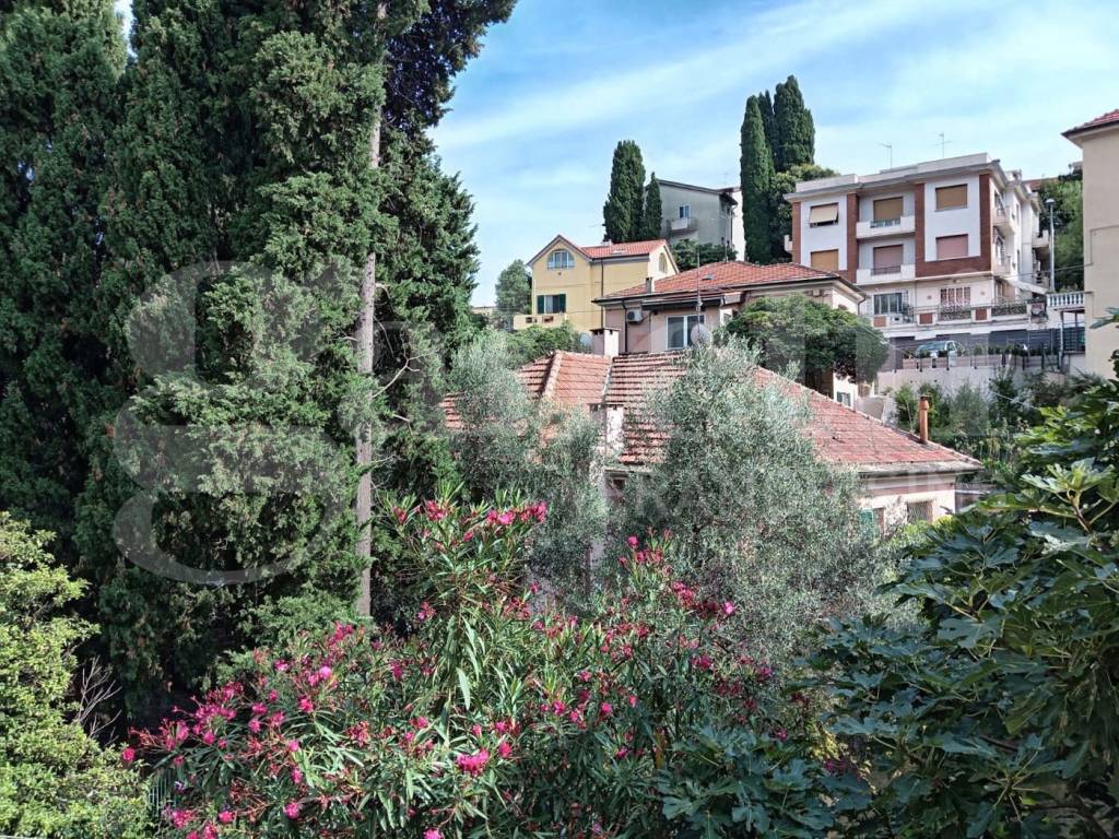 Appartamento a Albissola marina in Piazzale Piemonte - Foto 3