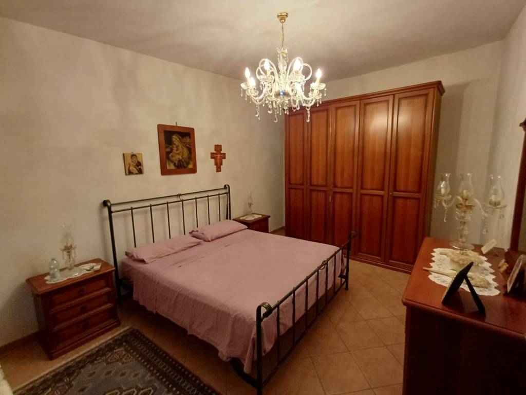 Appartamento a Marsala in Piazza del Popolo - Foto 3