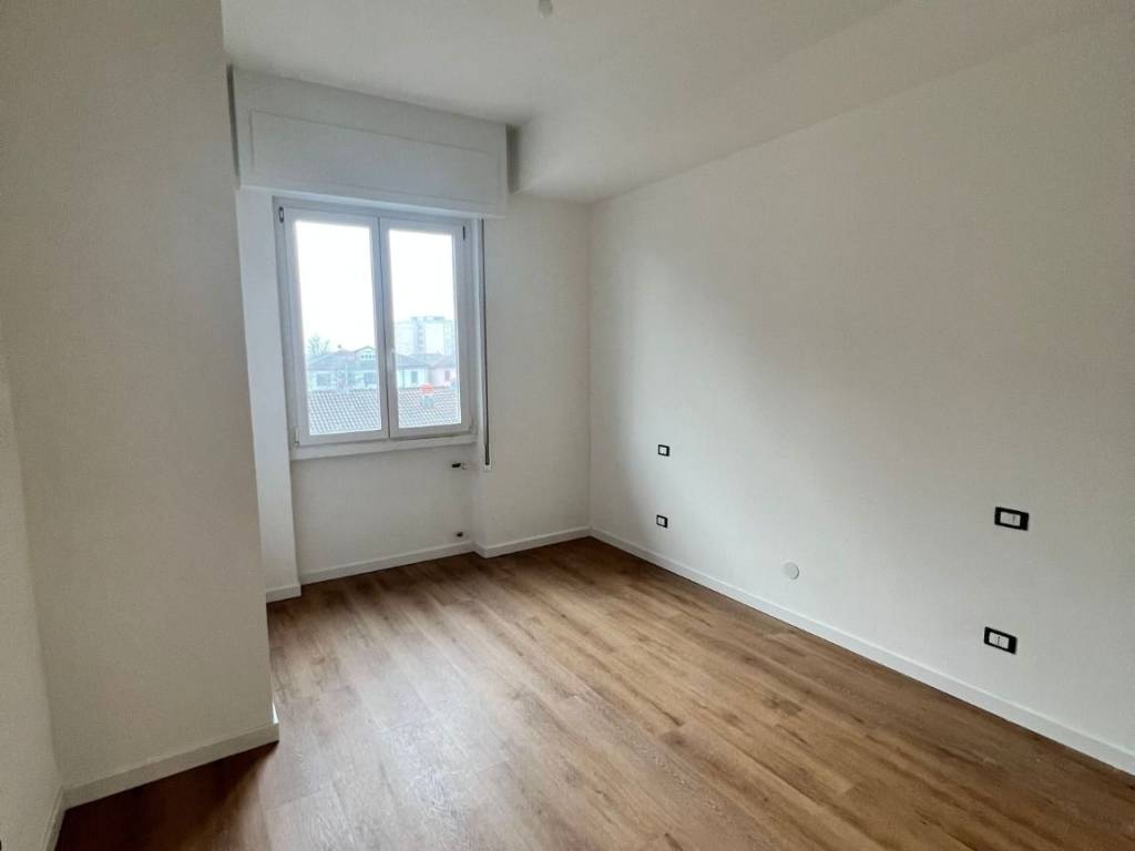 Appartamento a Cremona in Via Chiara Novella - Foto 3