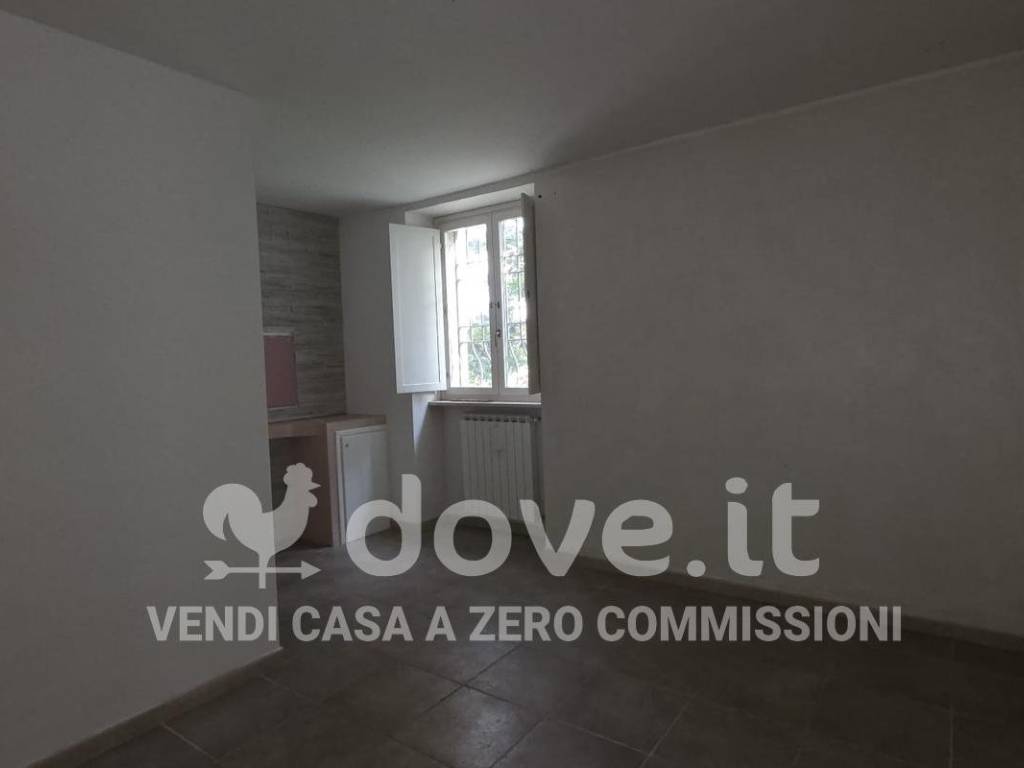Appartamento a Vetralla in Piazza Guglielmo Marconi, 12 - Foto 2