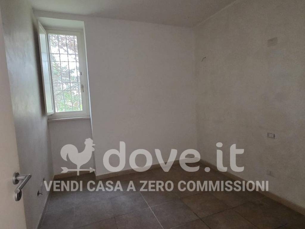 Appartamento a Vetralla in Piazza Guglielmo Marconi, 12 - Foto 4