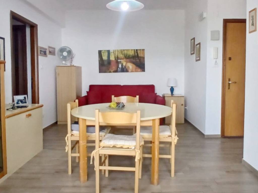 Appartamento a Silvi in Via Ticino, 10 - Foto 2