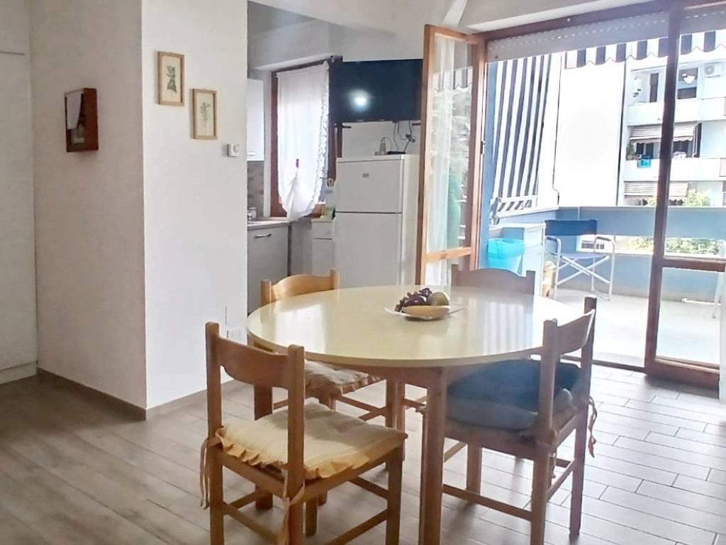 Appartamento a Silvi in Via Ticino, 10 - Foto 3