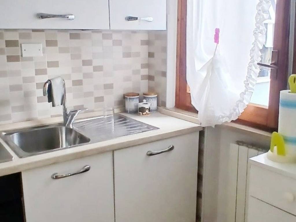 Appartamento a Silvi in Via Ticino, 10 - Foto 4