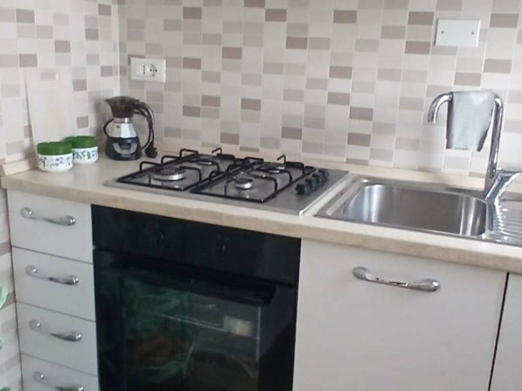 Appartamento a Silvi in Via Ticino, 10 - Foto 5