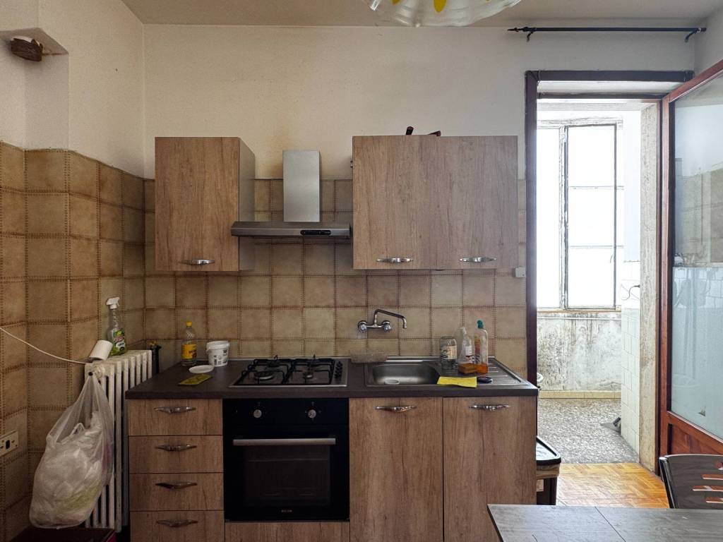 Appartamento a Lecce in Via Basilicata, 3 - Foto 2