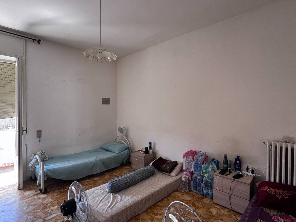 Appartamento a Lecce in Via Basilicata, 3 - Foto 4