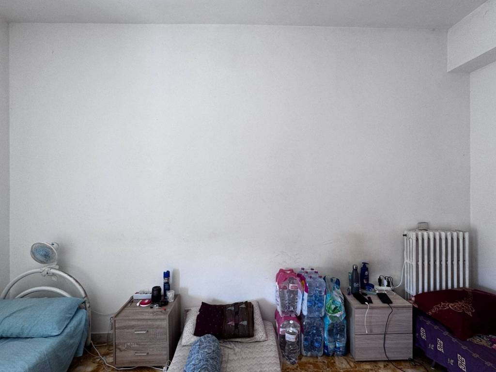 Appartamento a Lecce in Via Basilicata, 3 - Foto 5